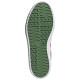 Adidas VL Court Bold